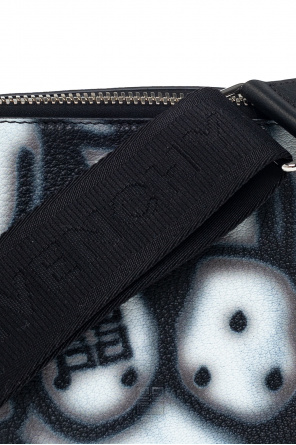 GIVENCHY BMJ0M53YCD662 関税送料込 org.jpg